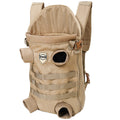 Pet Medium Dog Special Breathable Backpack