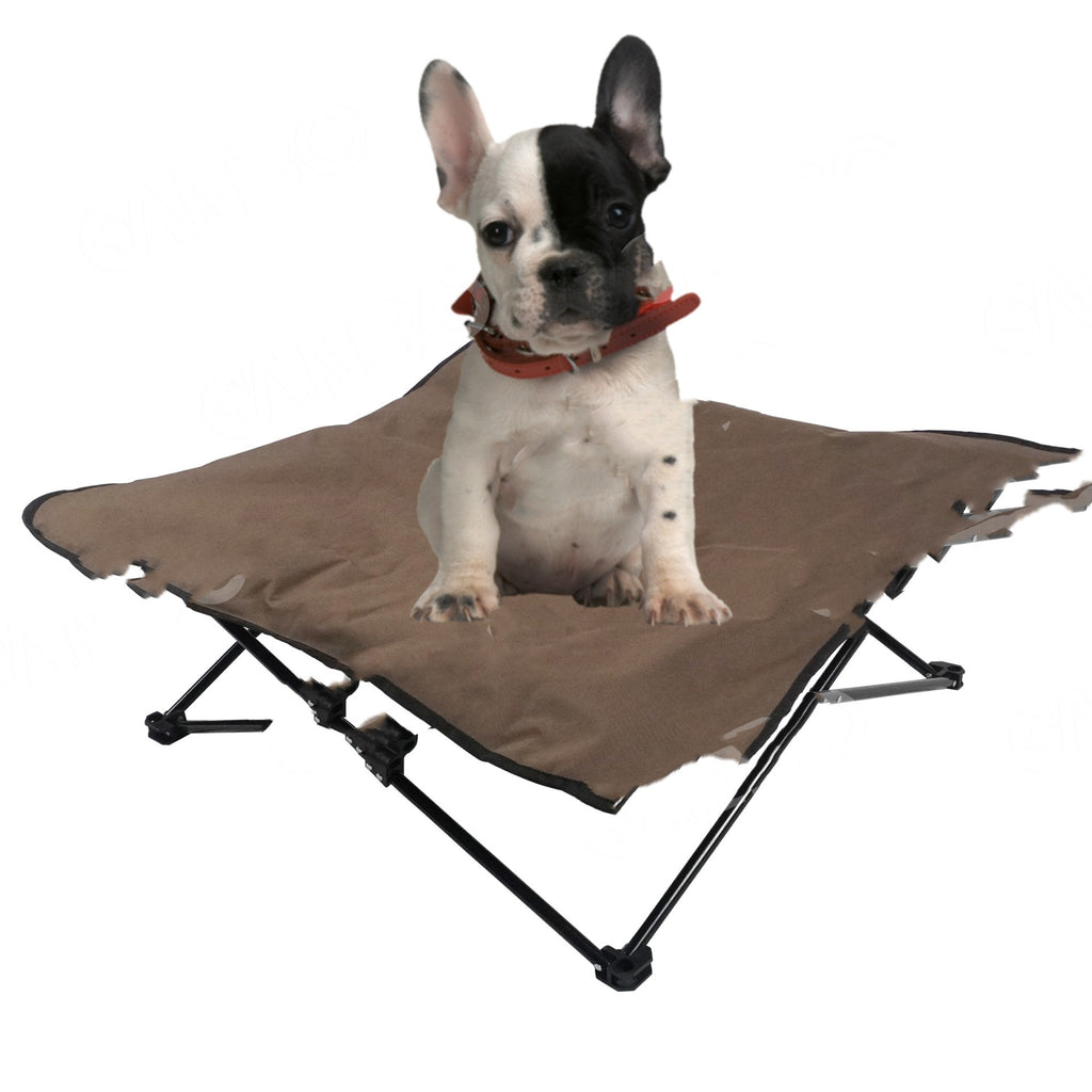 Oxford Cloth Pet Nest