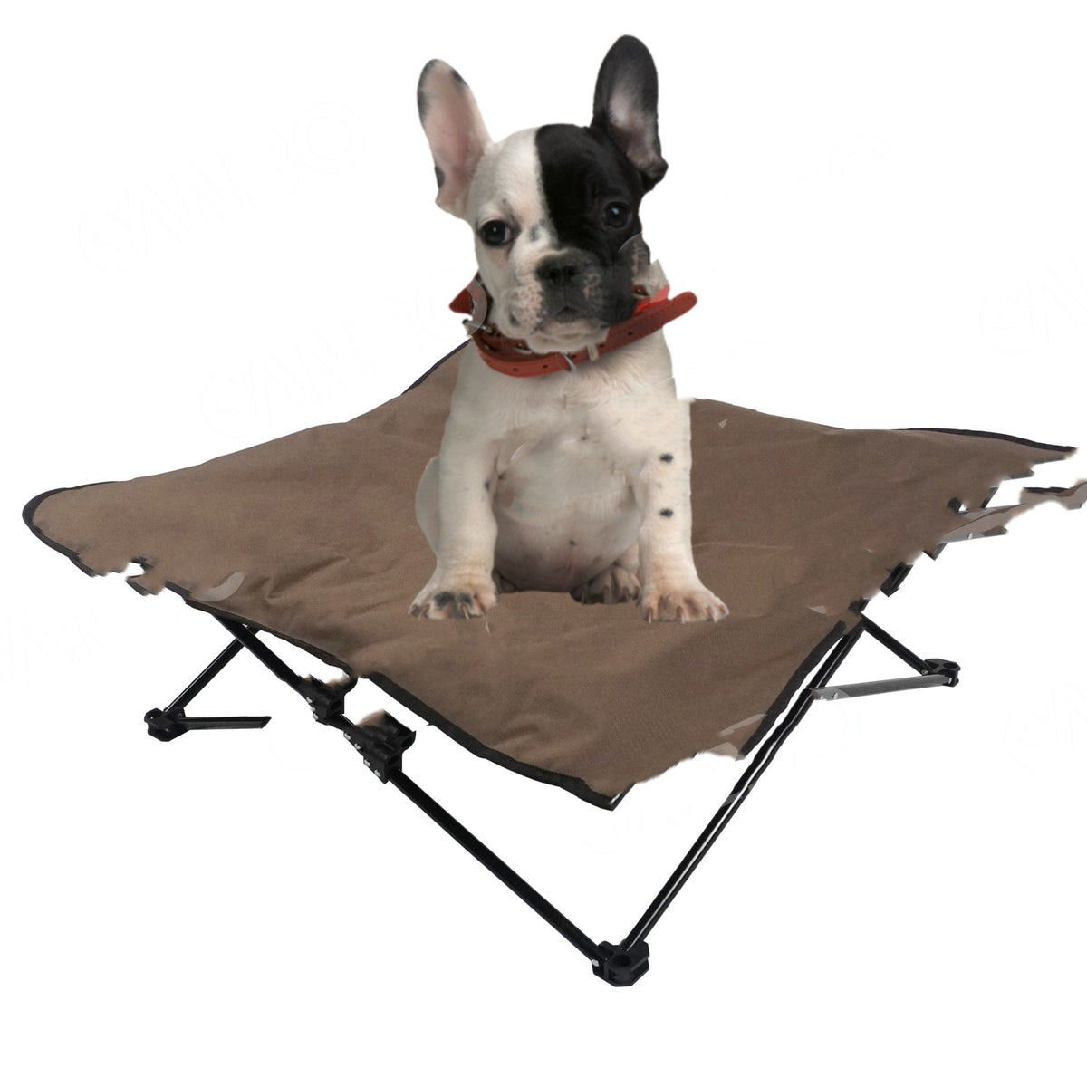 Oxford Cloth Pet Nest