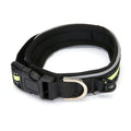 Velcro Adjustable Reflective Collar