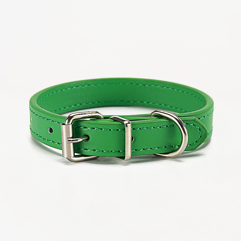 Pet Supplies Collar