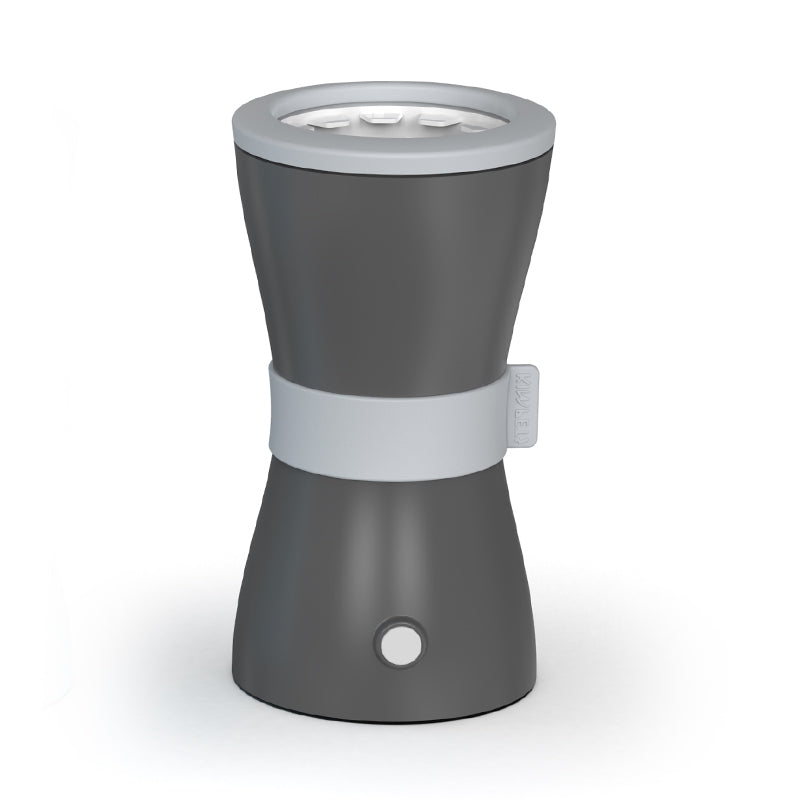 Electric Pet Foot Washing Cup