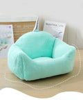 Small And Medium Dog Bed Mat