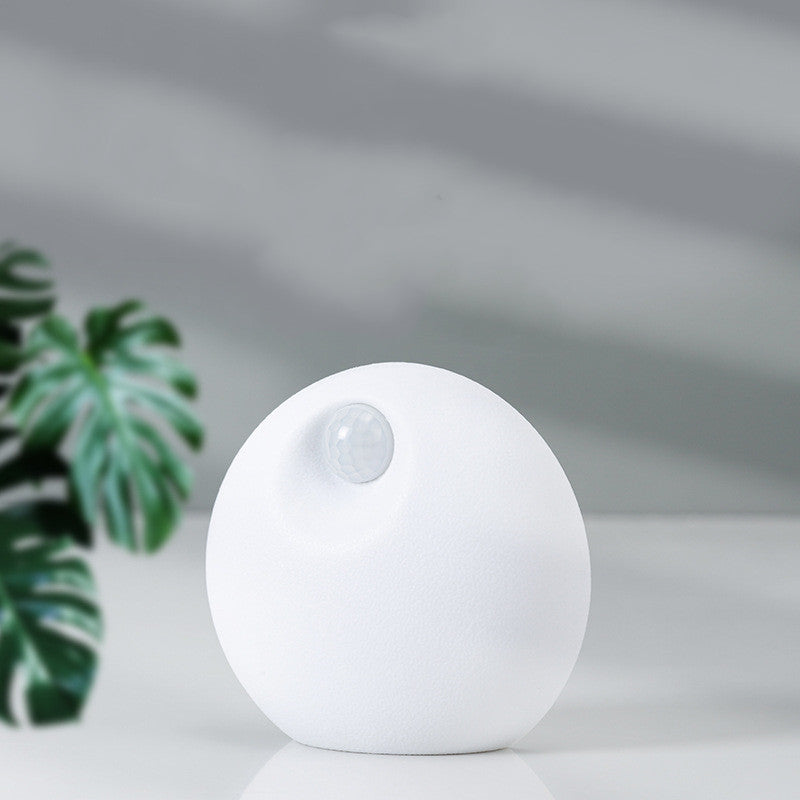 Smart Pet Litter Deodorizer