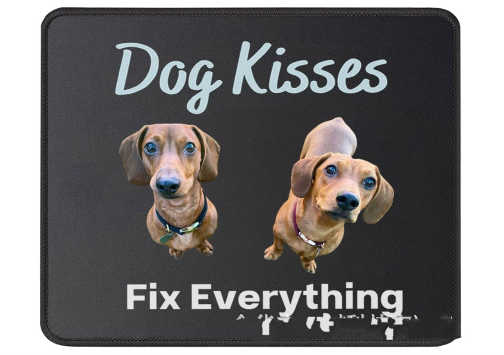 Diy Kennel Mat Sleeping Non-Slip