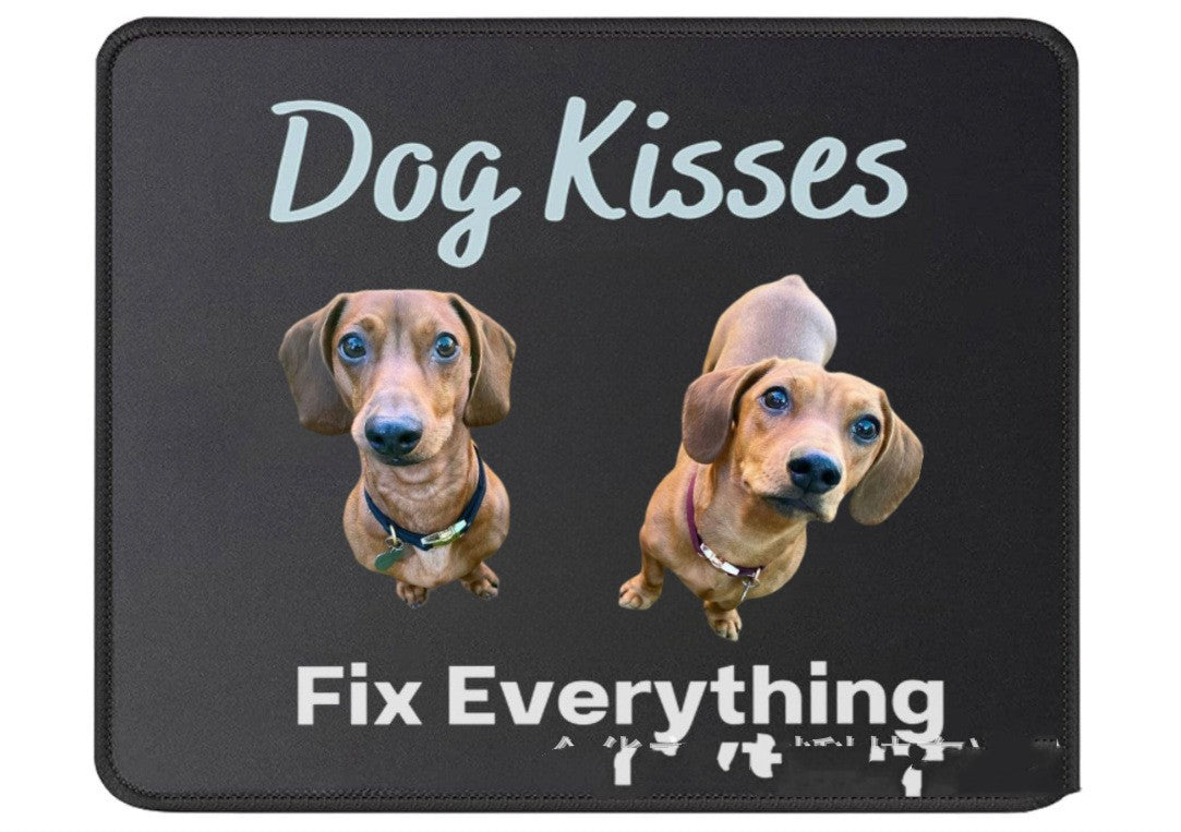 Diy Kennel Mat Sleeping Non-Slip