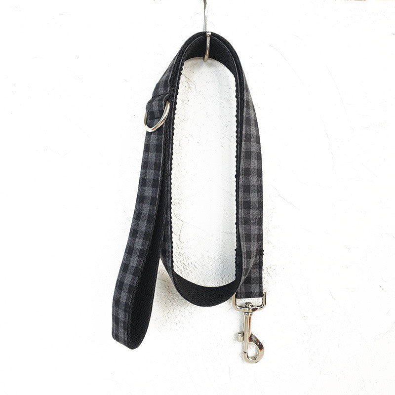 Training Dog Leash
