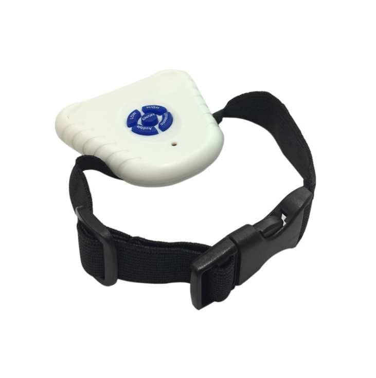 Ultrasonic Automatic Dog Training Device