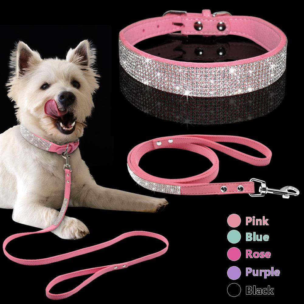 Hot Dog Collar