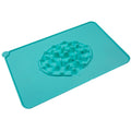 Home Car Anti-Choke Placemat
