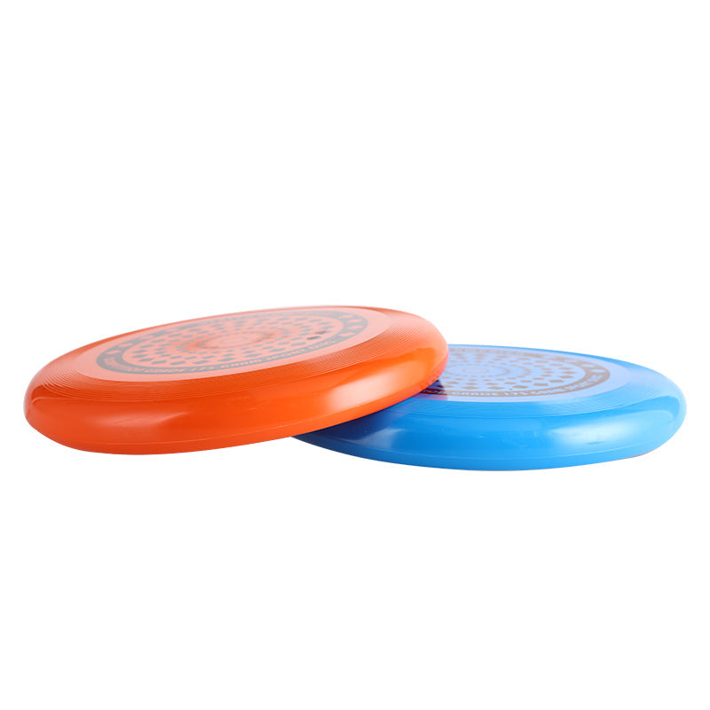 Pet Beach Movement Toys