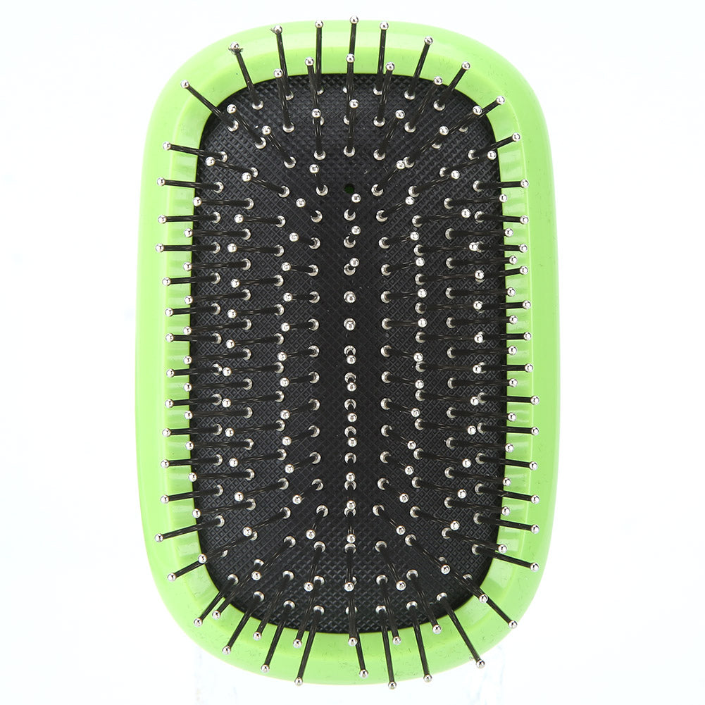 Five-in-One Pet Grooming Comb Set