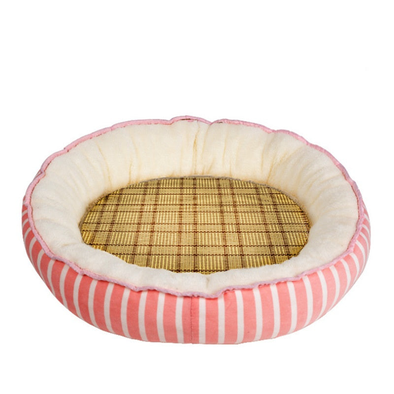 Removable Pet Mat