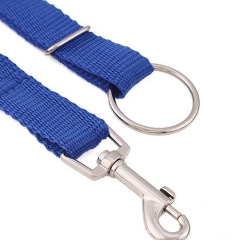 Polyester Pet Dog Leash