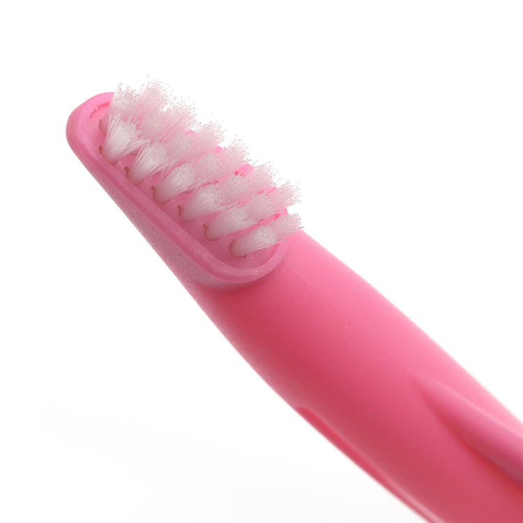 Dog Cleaning Toothbrush