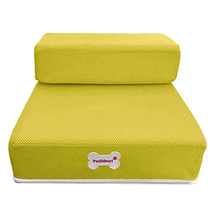 Pet Stairs For Dogs