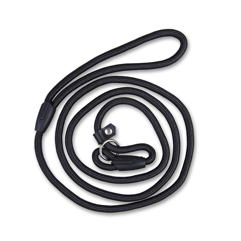 Nylon Wholesale Training Traction Belt
