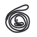 Nylon Wholesale Training Traction Belt