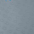 Anti Slip And Leak Proof Pet Mat