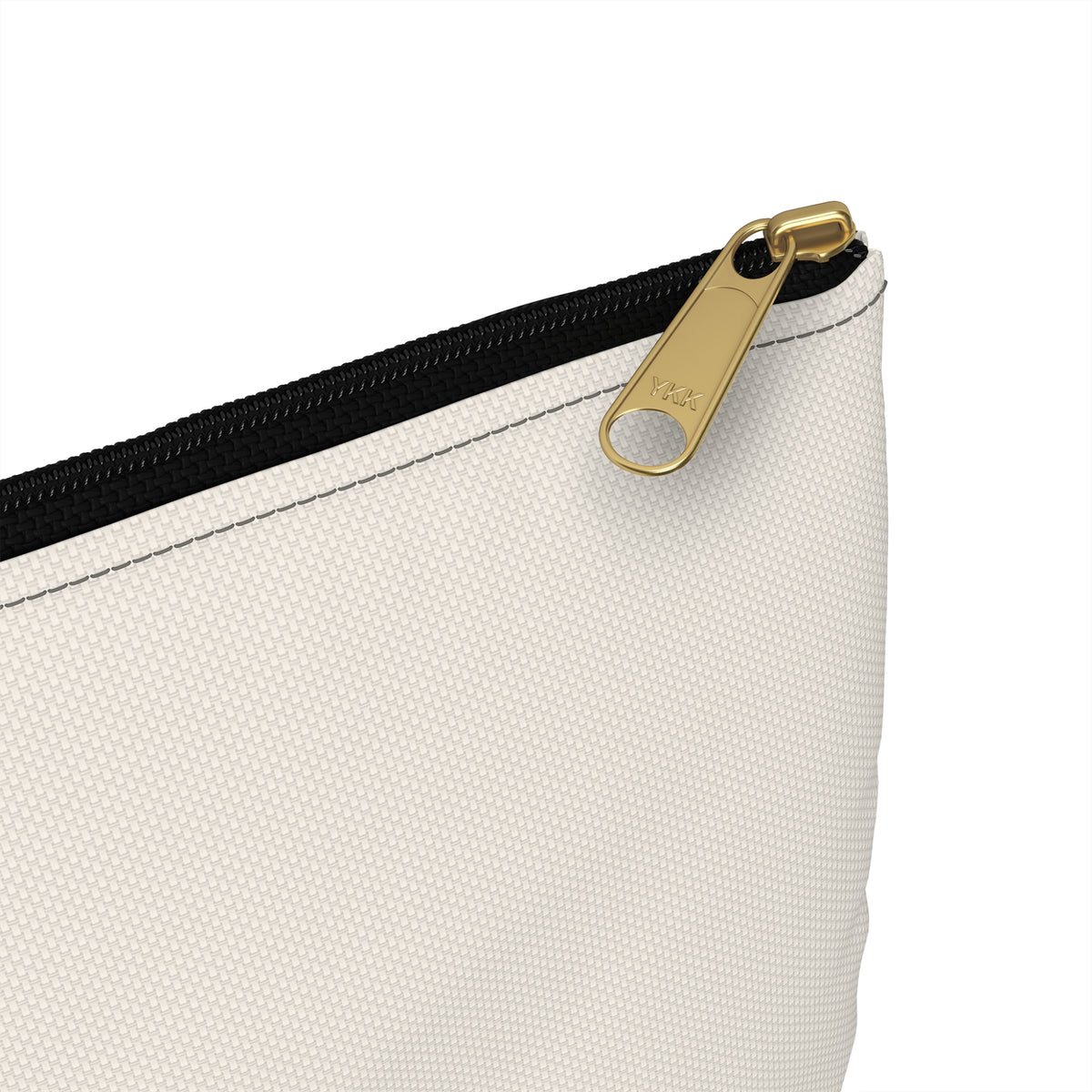 Doggystyle Canvas Pouch