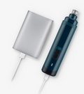 Electric Pet Nail Polisher