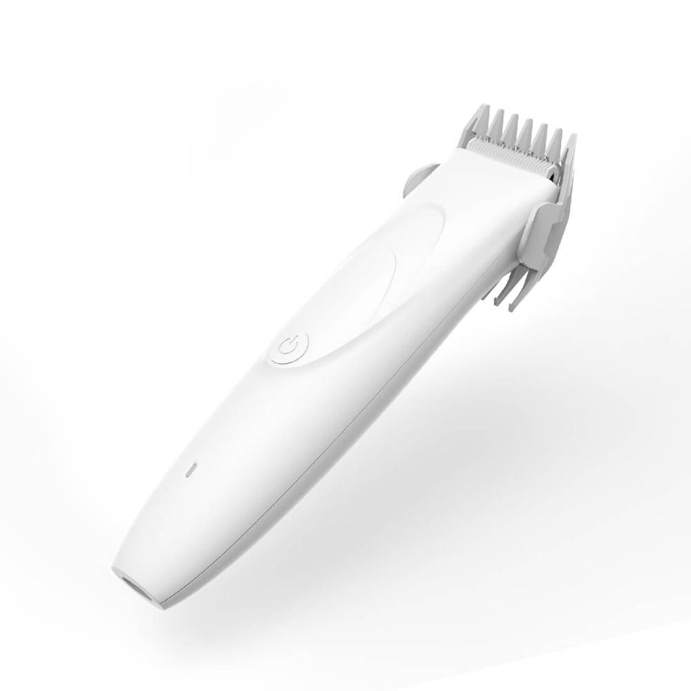 Pet Grooming Shaver