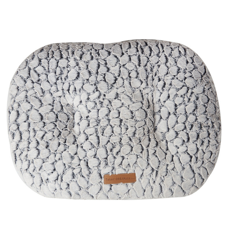 Pet Mat Dog Mat