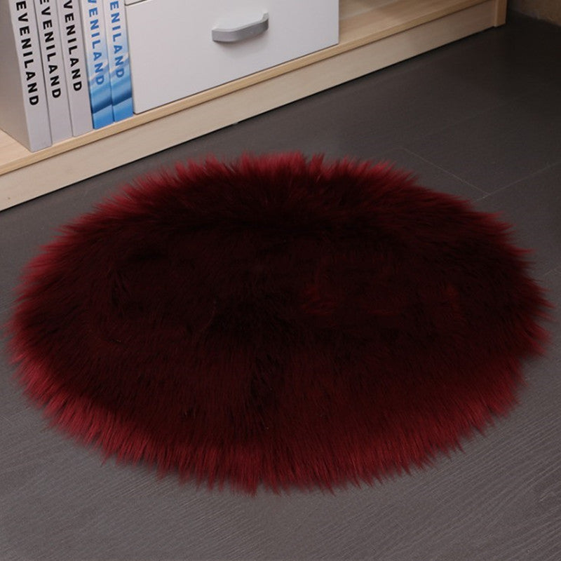 Thermostatic Waterproof Pet Electric Blanket