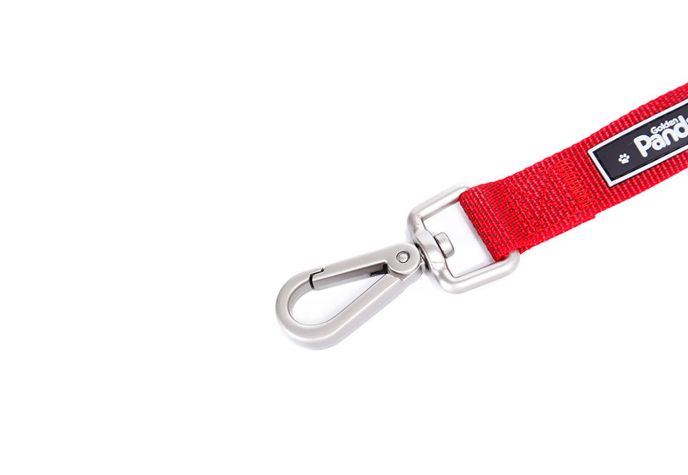 Pet Supplies Foam Belt Dog General Traction Belt Pet Traction Rope Traction Collar