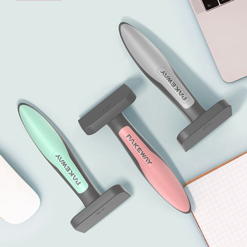 Pet Hair Removal Comb