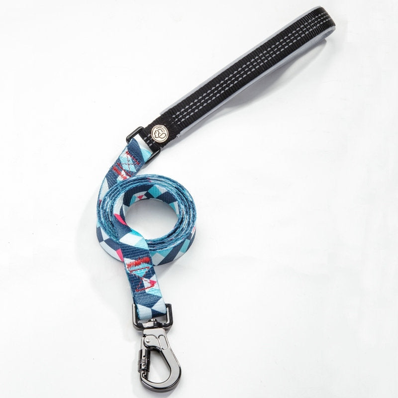 Polyester Dog Leash