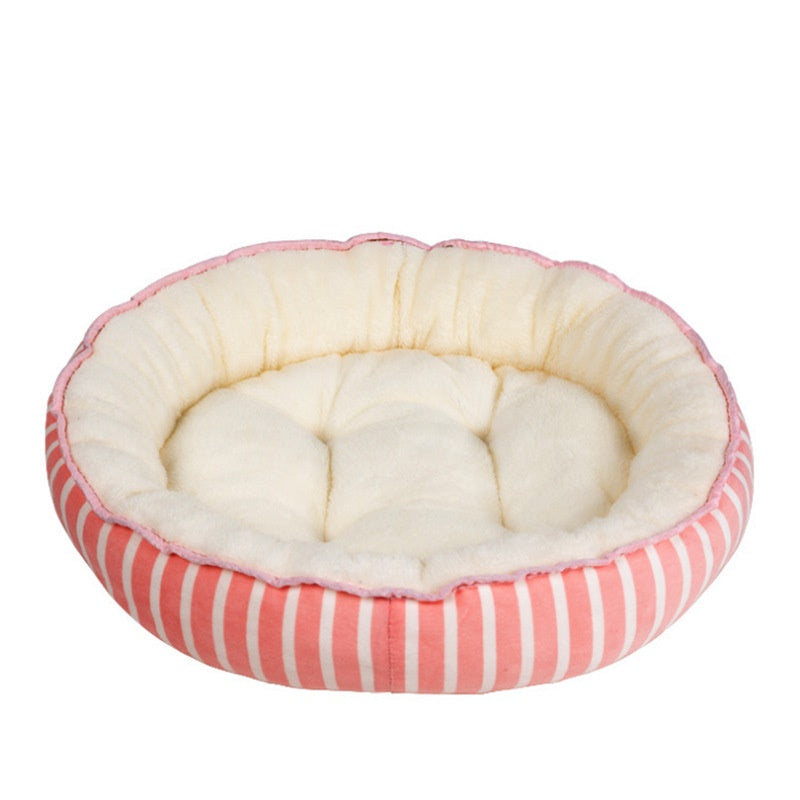 Removable Pet Mat