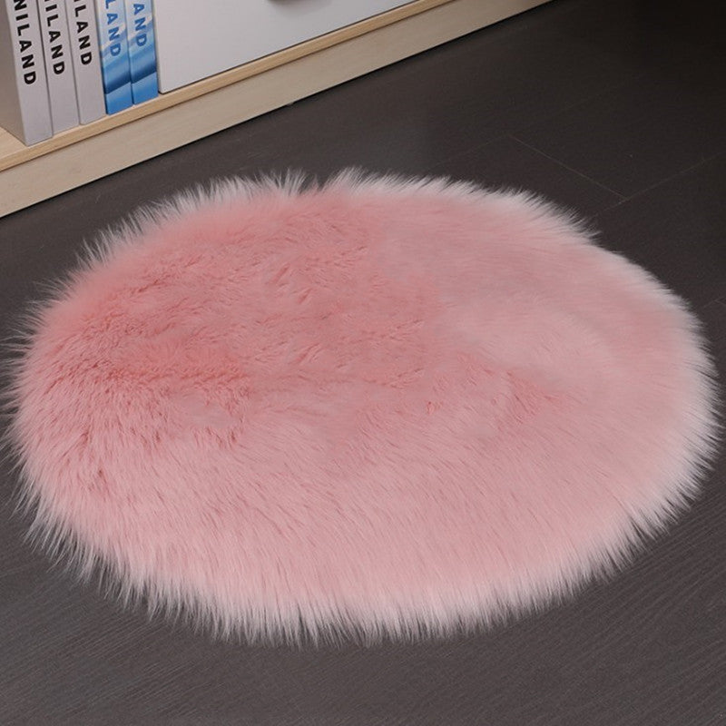 Thermostatic Waterproof Pet Electric Blanket