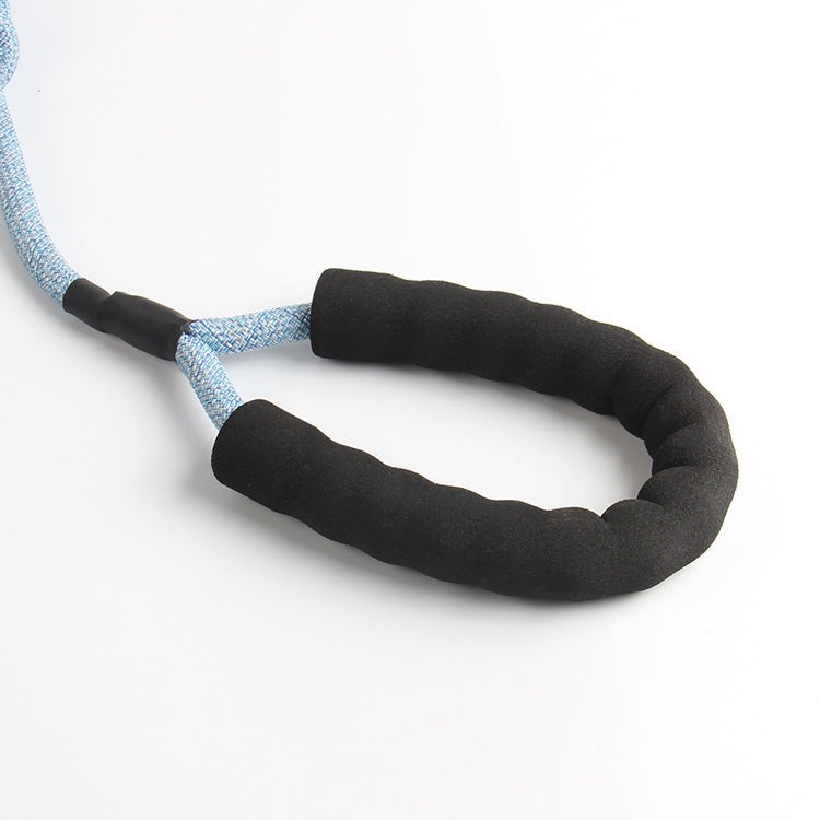 Pet Chest Traction Rope