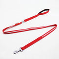 Pet Waterproof Led Charging Collar