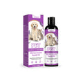 Pet Bath Shampoo for Dogs
