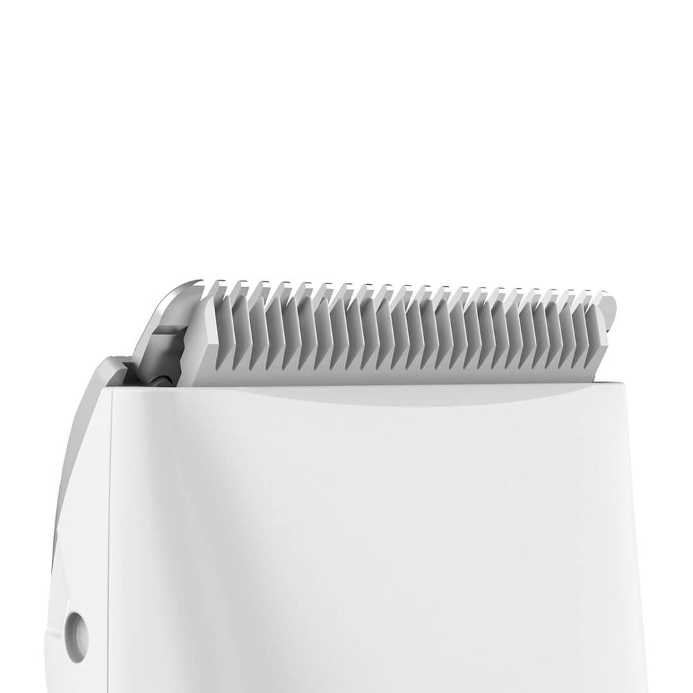 Pet Grooming Shaver