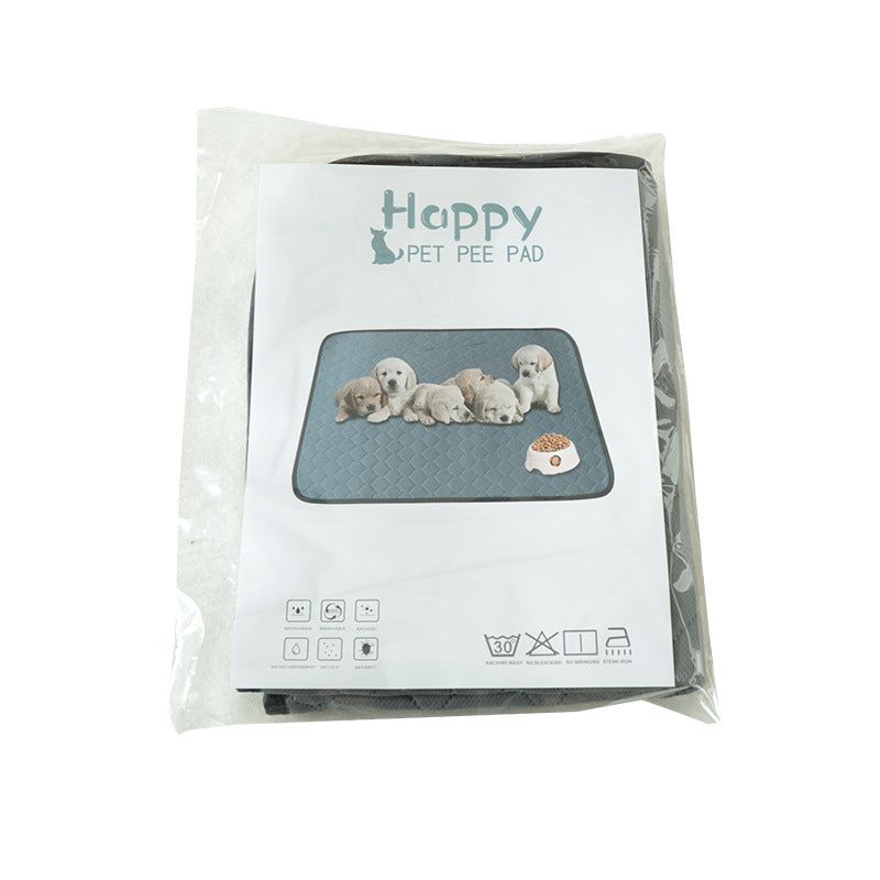 Pet Dog Diapers