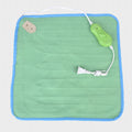 Adjustable Temperature Pet Electric Blanket