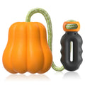 Bite Molar Outdoor Camping Long Throws Dog Toy