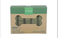16 Rolls Disposable Dog Poo Bags