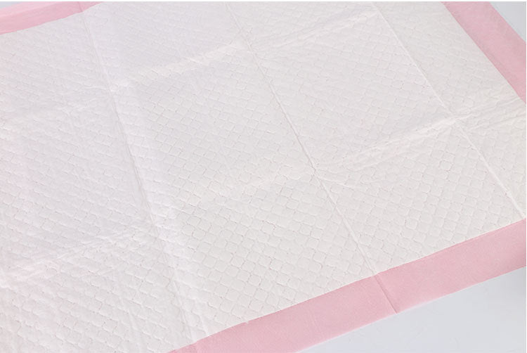 Pet Urine Pad Dog Urine Pad Deodorant Absorb Water Urine Not Wet