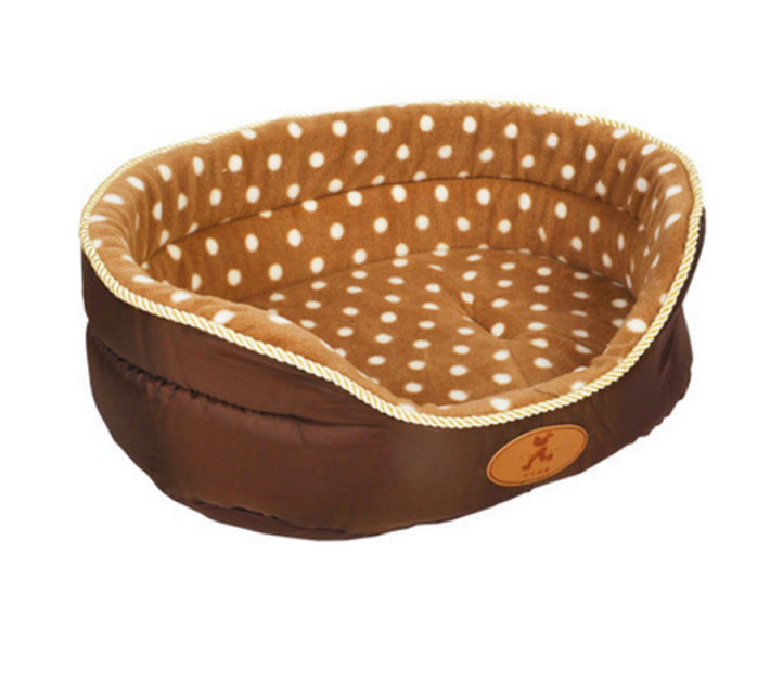 Hoopet Coffee Kennel