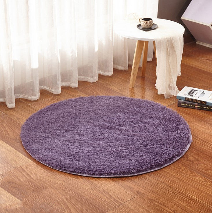 Thermostatic Waterproof Pet Electric Blanket