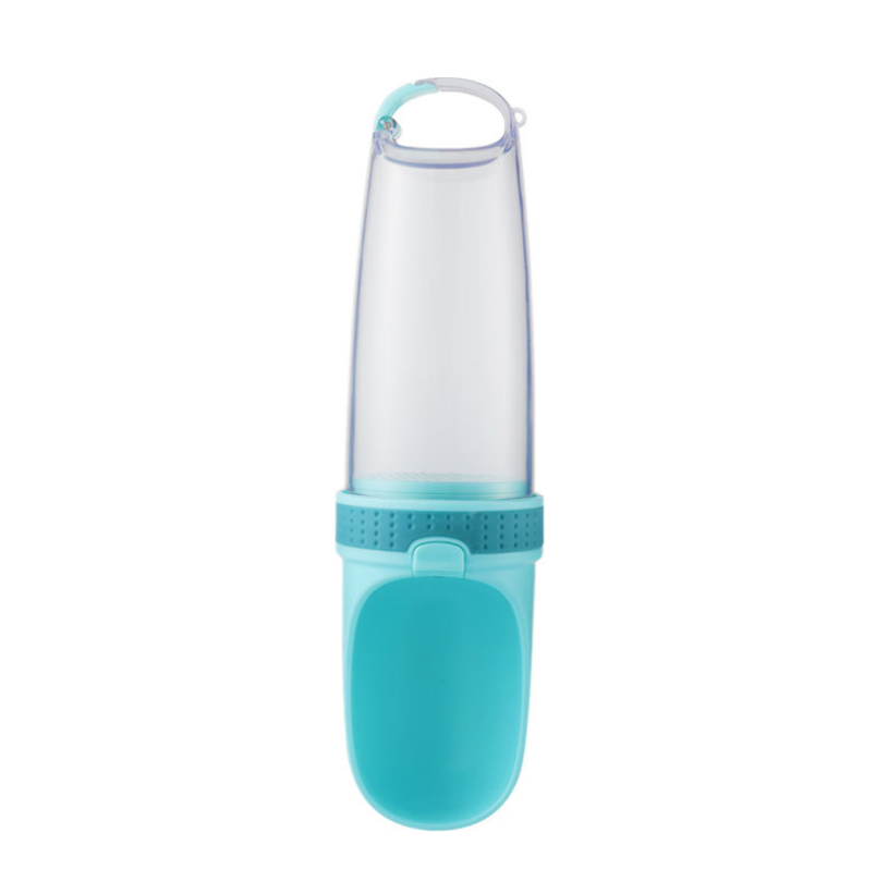 Pet Accompanying Cup