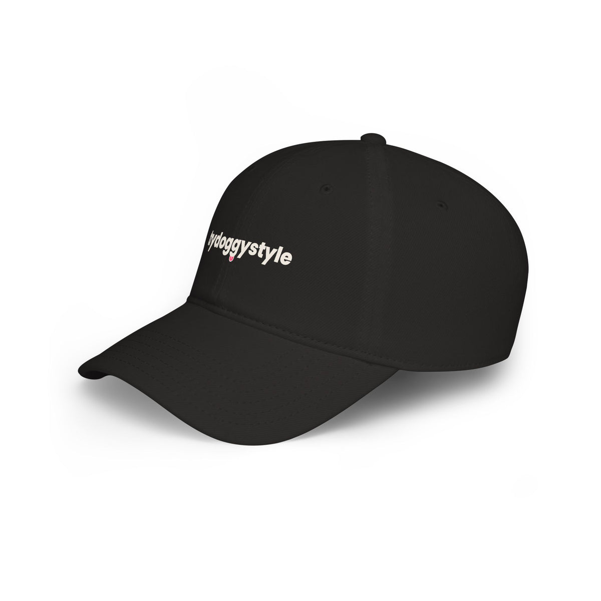 Doggystyle Cap