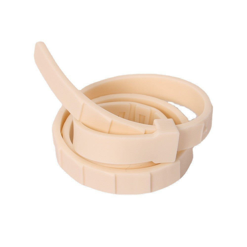 Pet Deworming Collar