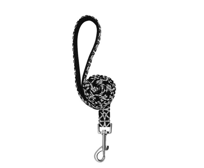 Pet Dog Nylon Leine