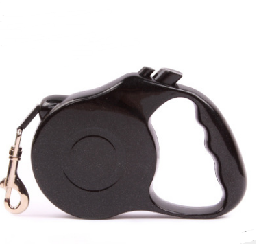 Automatic Telescopic Dog Traction Rope Pet Tractor Wholesale Dog Rope Chain Pet Supplies