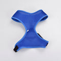 Pet Mesh Chest Strap Breathable Mesh Vest